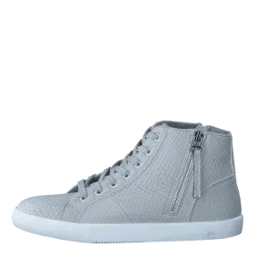 73-14746 Grey