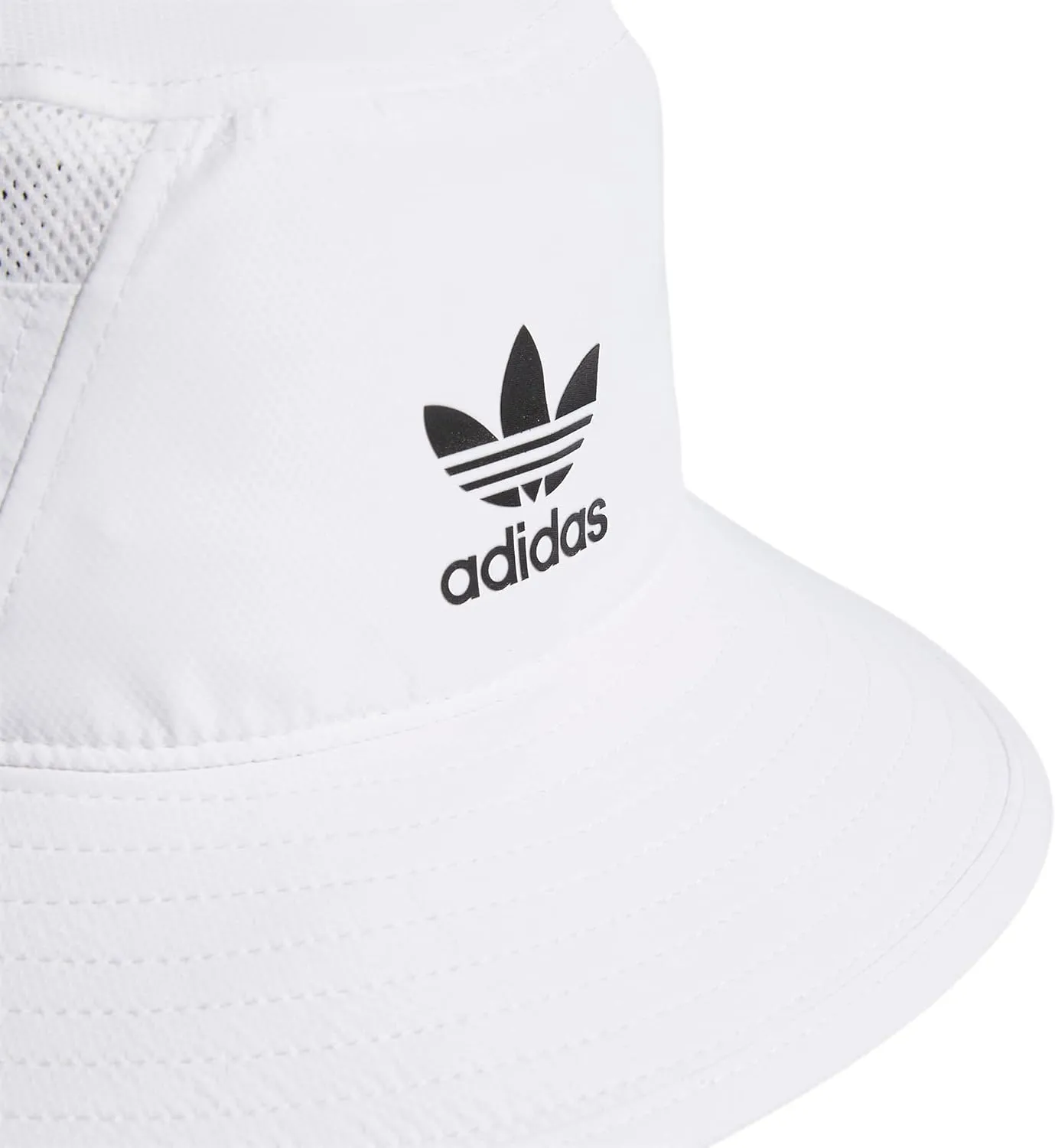 adidas Originals Unisex Originals Webbing Boonie