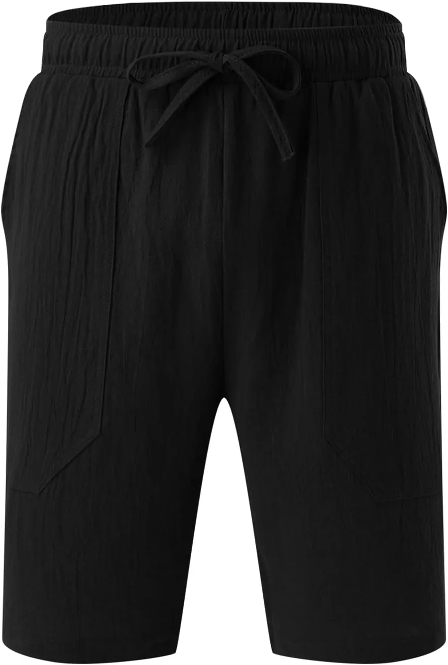 Basketball Shorts Summer Cotton Men's and Shorts Casual Men's pants Shorts Men Casual Men's Chino Men Clothing Men's