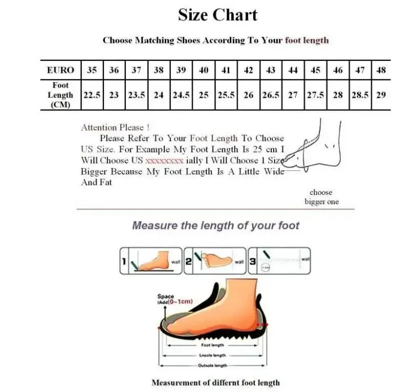 binfenxie New Luxury Shoes for Woman Classic Sneakers Women Leather Retro Low Cut Lace -up Casual Women Sneakers Plus Size 44