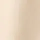 Casual Plain Drawstring Natural Women Shorts