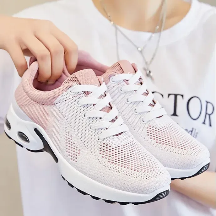 Caudalie Sneakers | Comfortabele sneakers voor vrouwen