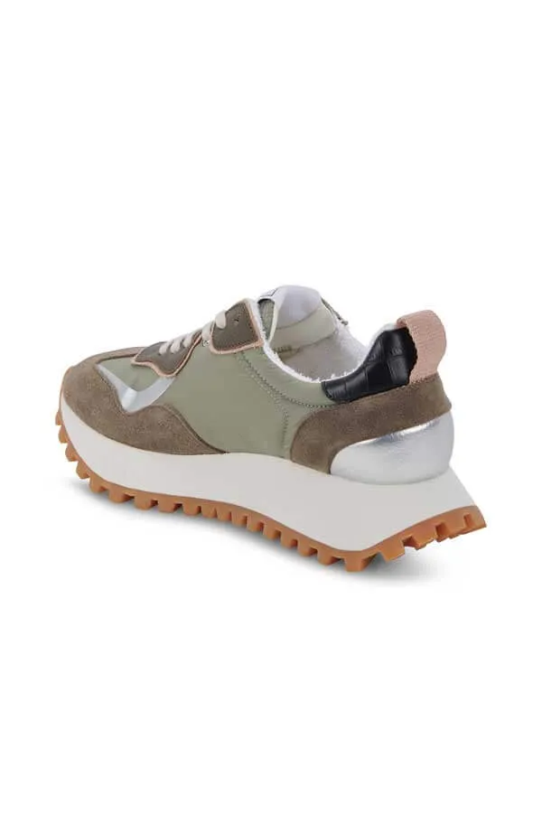Dolce Vita X Greats Reubin Sneakers