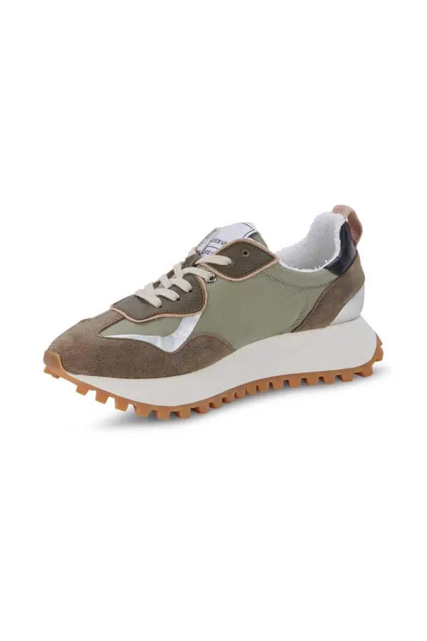 Dolce Vita X Greats Reubin Sneakers