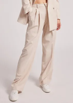 Generation Love Beatrice Light Suiting Pants