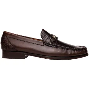 Marco Di Milano Enzo Liz Teju Brown