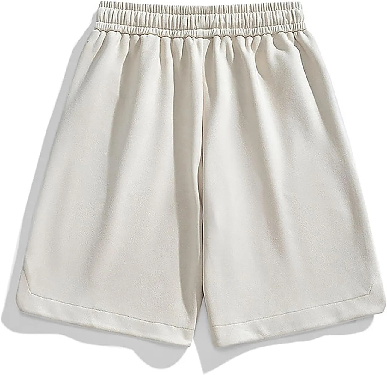 Mens 2023 Casual Lounge Shorts Jogger Athletic Workout Gym Sweat Shorts Workout Gym Shorts Lounge Shorts Sweat Shorts