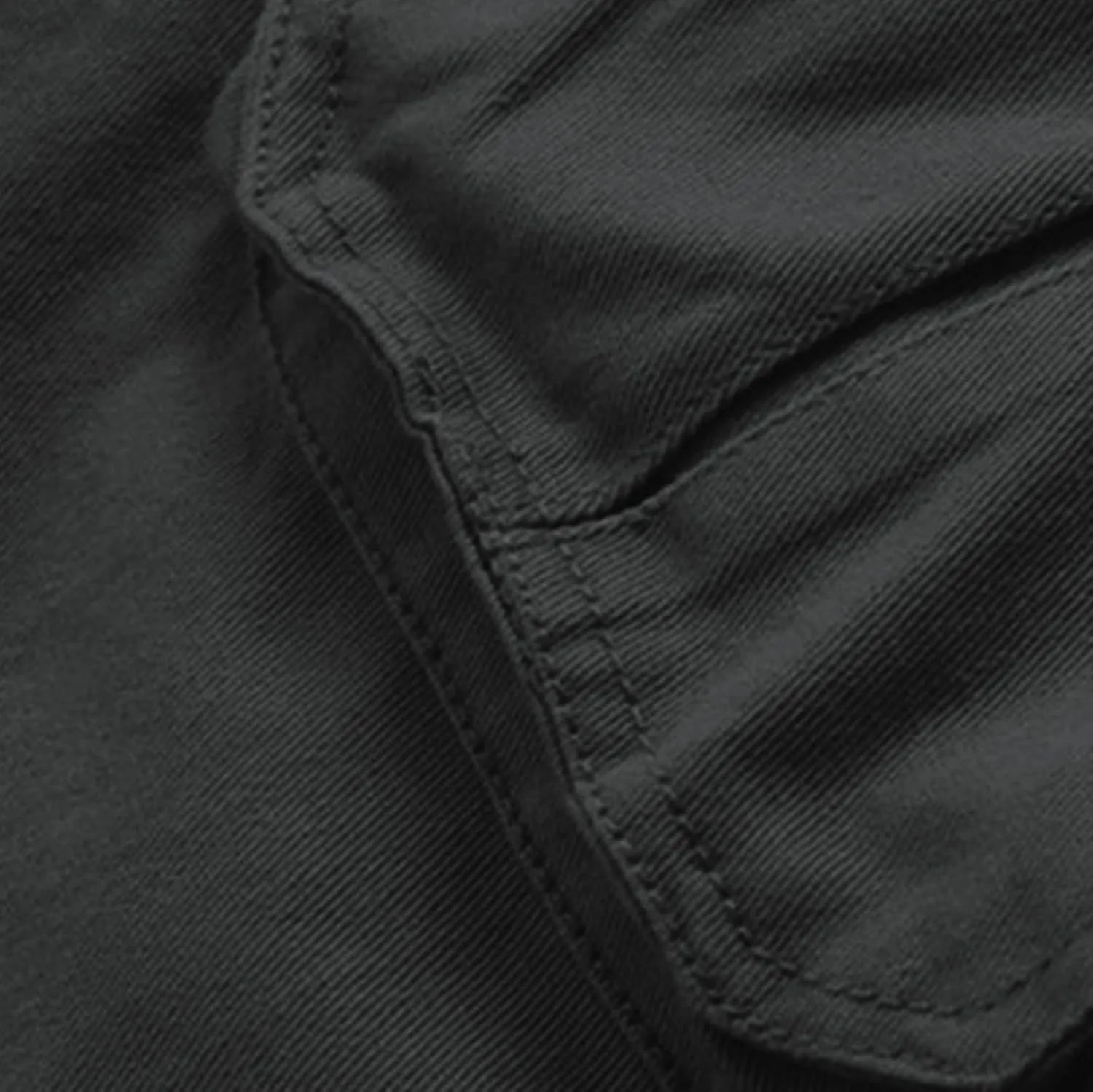 Men's Golf Shorts Stretch Lightweight Classic Fit Shorts Casual Work Dress Shorts Golf Shorts for Men