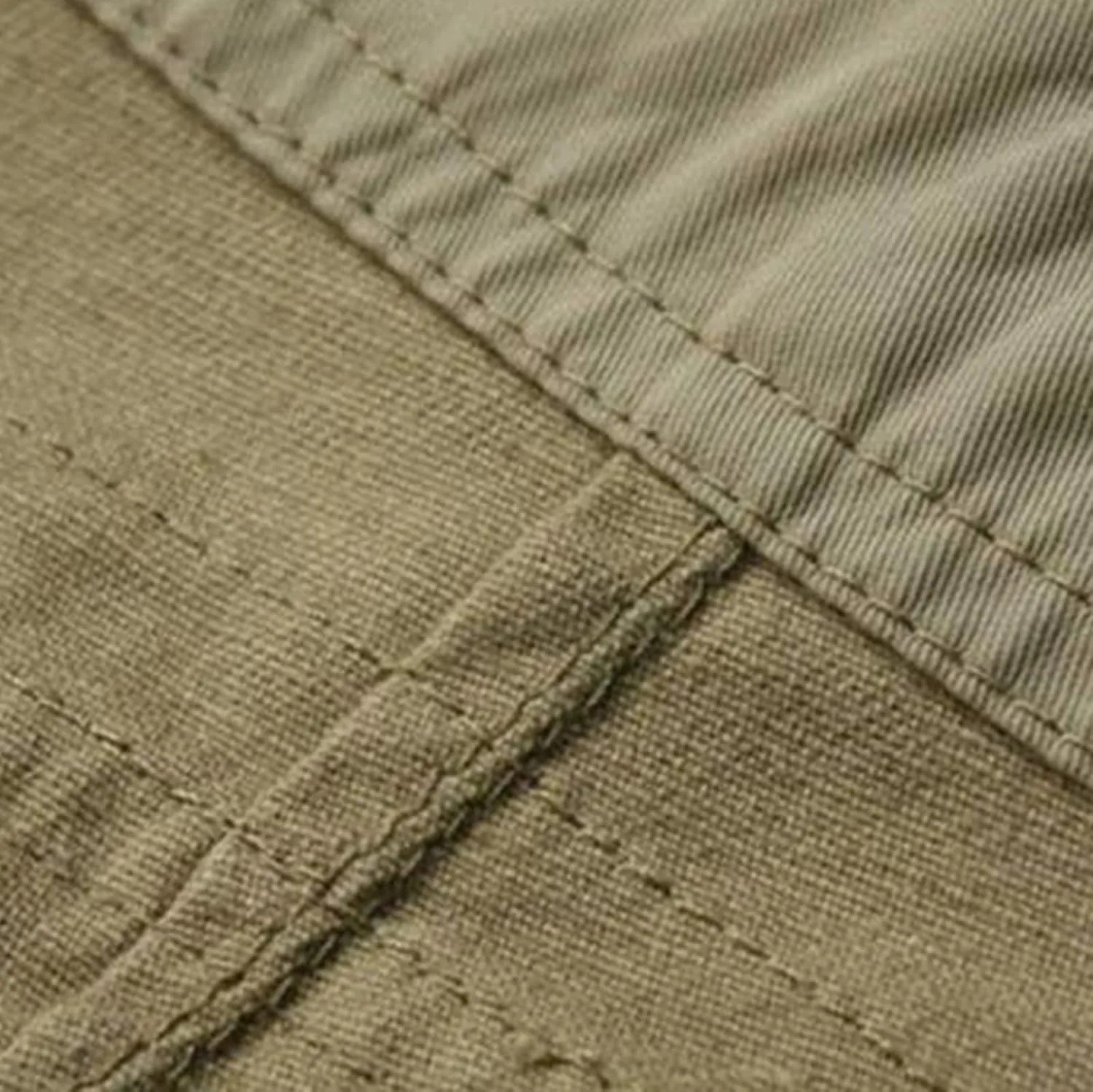 Men's Golf Shorts Stretch Lightweight Classic Fit Shorts Casual Work Dress Shorts Golf Shorts for Men