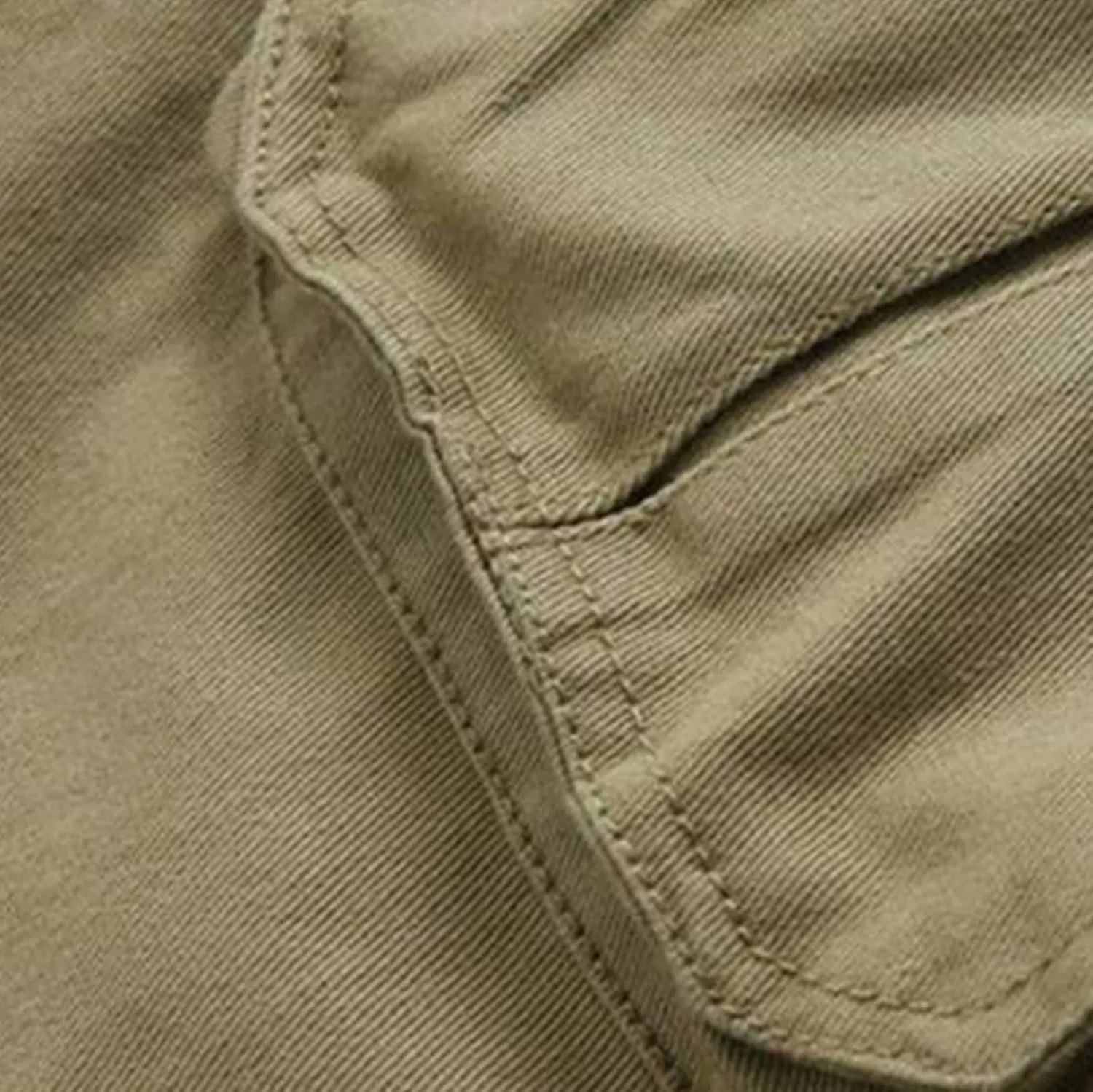 Men's Golf Shorts Stretch Lightweight Classic Fit Shorts Casual Work Dress Shorts Golf Shorts for Men