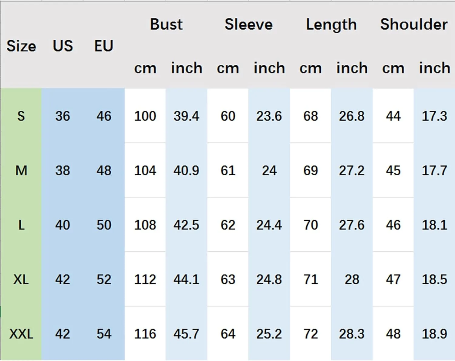 Mens Loose Button Up Knit Cardigan Soft Lightweight V-Neck Long Sleeve Sweater Basic Designed Knitted Outwear