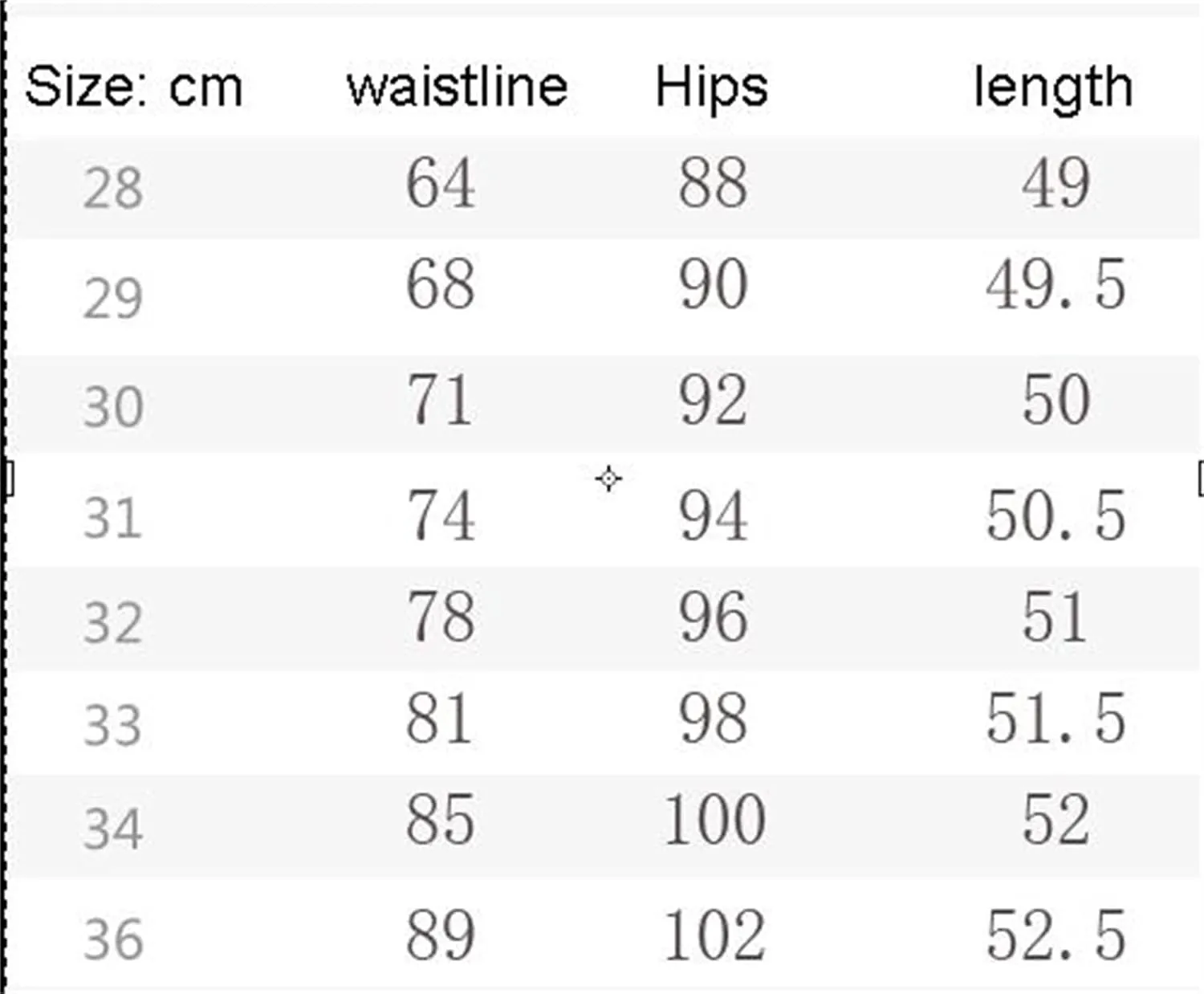 Men's Stretch Ripped Denim Shorts Casual Summer Jeans Shorts Straight Length Casual Jean Shorts