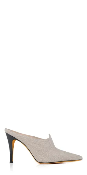 Moira Mules