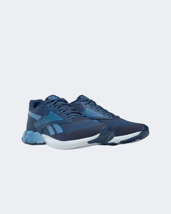 Reebok Ztaur Men Running Shoes Blue