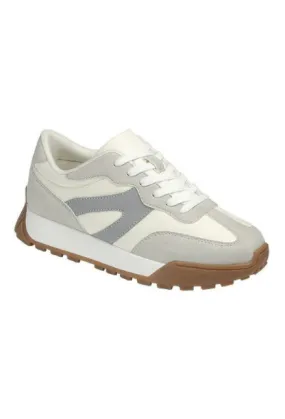 Round-13 Sneakers