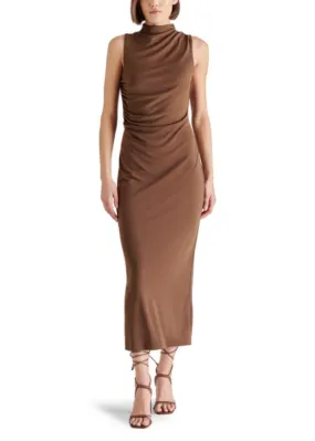 Steve Madden Mo Dress- Coco
