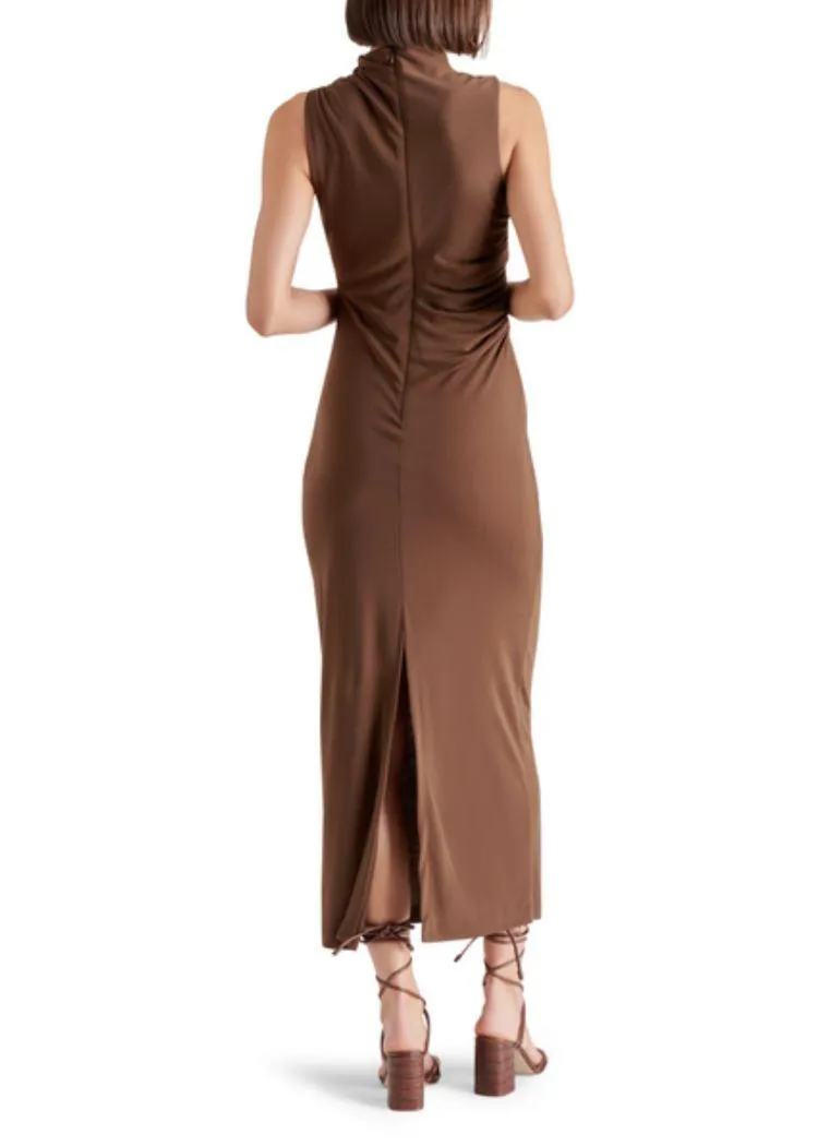 Steve Madden Mo Dress- Coco