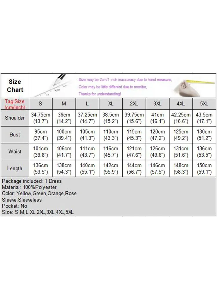 Summer One Shoulder Dress Sundress Women Pleated Party Long Maxi Dresses