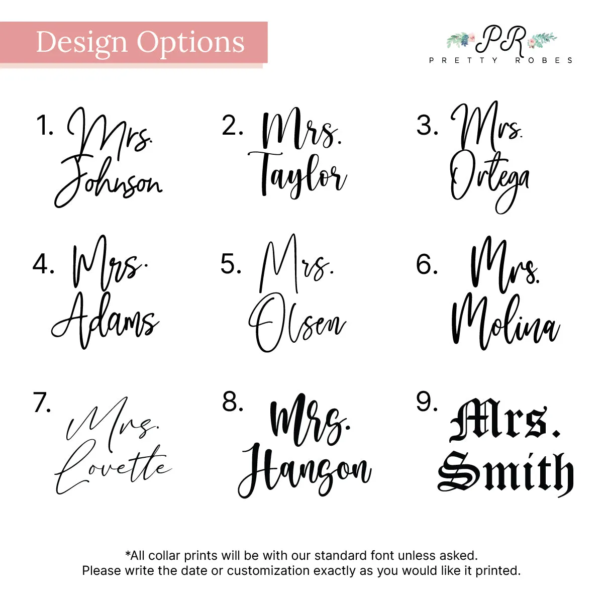 (White Pearl) Customized Bridal Shower Denim Jacket