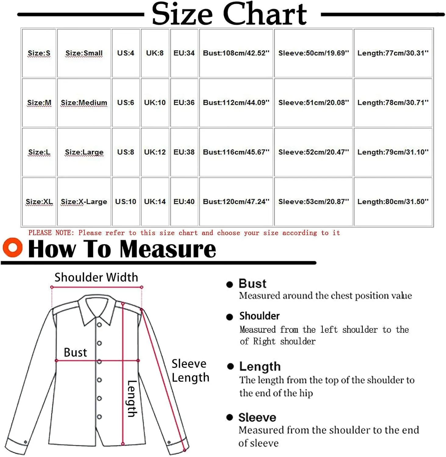 Women Cardigan Trendy 2024 Fashion Fall Color Block Long Sleeve Soft Cardigans Sweaters Oversized Coats with Pockets