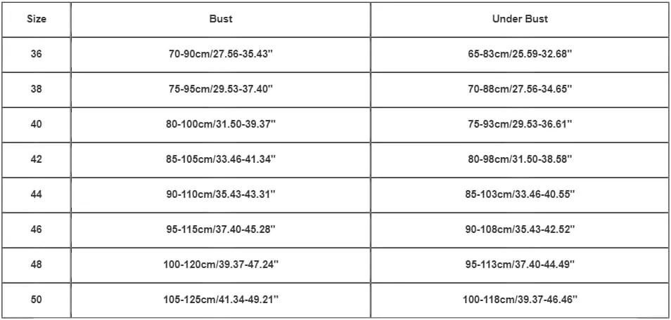 Womens Front Button Everyday Bra Cozy Convenient Sleep Cotton Bralettes Wirefree Going Out Athletic Casual Underwears